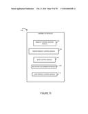 ZOOM RELATED METHODS AND APPARATUS diagram and image