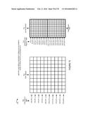 ZOOM RELATED METHODS AND APPARATUS diagram and image