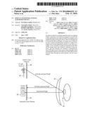 OPTICAL SYSTEM FOR AN IMAGE ACQUISITION DEVICE diagram and image