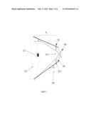 OPTICAL SYSTEM FOR AN IMAGE ACQUISITION DEVICE diagram and image