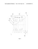 OPTICAL SYSTEM FOR AN IMAGE ACQUISITION DEVICE diagram and image