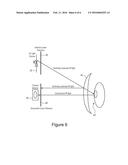 OPTICAL SYSTEM FOR AN IMAGE ACQUISITION DEVICE diagram and image