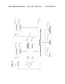 THERMAL IMAGER WITH LARGE DYNAMIC RANGE AND IMPROVED SIGNAL-TO-NOISE RATIO diagram and image