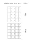 THERMAL IMAGER WITH LARGE DYNAMIC RANGE AND IMPROVED SIGNAL-TO-NOISE RATIO diagram and image