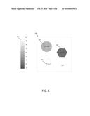 THERMAL IMAGER WITH LARGE DYNAMIC RANGE AND IMPROVED SIGNAL-TO-NOISE RATIO diagram and image