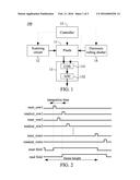 METHOD OF ADAPTIVELY REDUCING POWER CONSUMPTION AND AN IMAGE SENSOR     THEREOF diagram and image