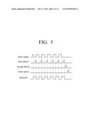 IMAGING APPARATUS AND IMAGING METHOD THEREOF diagram and image