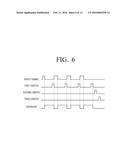 IMAGING APPARATUS AND IMAGING METHOD THEREOF diagram and image