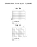 IMAGING APPARATUS AND IMAGING METHOD THEREOF diagram and image