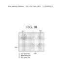 IMAGING APPARATUS AND IMAGING METHOD THEREOF diagram and image