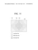 IMAGING APPARATUS AND IMAGING METHOD THEREOF diagram and image