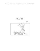 IMAGING APPARATUS AND IMAGING METHOD THEREOF diagram and image