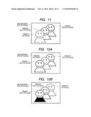 IMAGE PICKUP APPARATUS diagram and image