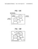 IMAGE PICKUP APPARATUS diagram and image