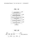 IMAGE PICKUP APPARATUS diagram and image