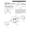 UNIVERSAL REMOTE CONTROL FOR EFFECTING THE SAME FUNCTION ON A PLURALITY OF     DIFFERENT DEVICES diagram and image