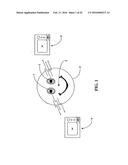 UNIVERSAL REMOTE CONTROL FOR EFFECTING THE SAME FUNCTION ON A PLURALITY OF     DIFFERENT DEVICES diagram and image