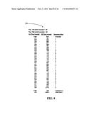 UNIVERSAL REMOTE CONTROL FOR EFFECTING THE SAME FUNCTION ON A PLURALITY OF     DIFFERENT DEVICES diagram and image