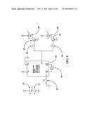 UNIVERSAL REMOTE CONTROL FOR EFFECTING THE SAME FUNCTION ON A PLURALITY OF     DIFFERENT DEVICES diagram and image