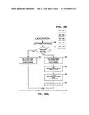 UNIVERSAL REMOTE CONTROL FOR EFFECTING THE SAME FUNCTION ON A PLURALITY OF     DIFFERENT DEVICES diagram and image