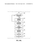 UNIVERSAL REMOTE CONTROL FOR EFFECTING THE SAME FUNCTION ON A PLURALITY OF     DIFFERENT DEVICES diagram and image