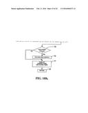 UNIVERSAL REMOTE CONTROL FOR EFFECTING THE SAME FUNCTION ON A PLURALITY OF     DIFFERENT DEVICES diagram and image