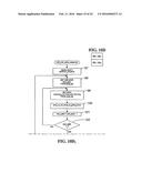 UNIVERSAL REMOTE CONTROL FOR EFFECTING THE SAME FUNCTION ON A PLURALITY OF     DIFFERENT DEVICES diagram and image