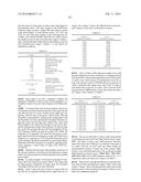 UNIVERSAL REMOTE CONTROL FOR EFFECTING THE SAME FUNCTION ON A PLURALITY OF     DIFFERENT DEVICES diagram and image