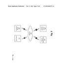 SEARCHING FOR BROADCAST CHANNELS BASED ON CHANNEL NAMES diagram and image