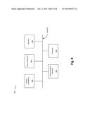 SEARCHING FOR BROADCAST CHANNELS BASED ON CHANNEL NAMES diagram and image