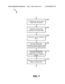 SYSTEMS, METHODS, AND APPARATUS FOR FACILITATING EXPANSION OF MEDIA DEVICE     INTERFACE CAPABILITIES diagram and image