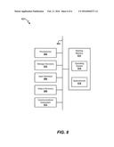 SYSTEMS, METHODS, AND APPARATUS FOR FACILITATING EXPANSION OF MEDIA DEVICE     INTERFACE CAPABILITIES diagram and image