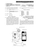 MONITORING SYSTEMS AND METHODS diagram and image