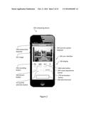 MONITORING SYSTEMS AND METHODS diagram and image