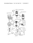 MONITORING SYSTEMS AND METHODS diagram and image