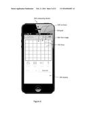 MONITORING SYSTEMS AND METHODS diagram and image