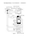 MONITORING SYSTEMS AND METHODS diagram and image