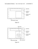 MONITORING SYSTEMS AND METHODS diagram and image