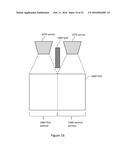 MONITORING SYSTEMS AND METHODS diagram and image