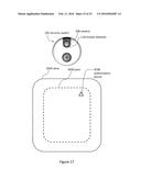 MONITORING SYSTEMS AND METHODS diagram and image