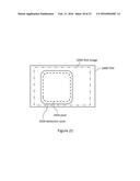 MONITORING SYSTEMS AND METHODS diagram and image