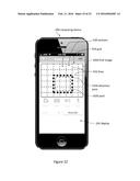 MONITORING SYSTEMS AND METHODS diagram and image