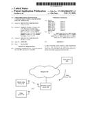 VIDEO PROCESSING SYSTEM WITH LAYERED VIDEO CODING AND METHODS FOR USE     THEREWITH diagram and image