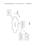 VIDEO PROCESSING SYSTEM WITH LAYERED VIDEO CODING AND METHODS FOR USE     THEREWITH diagram and image