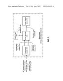 VIDEO PROCESSING SYSTEM WITH LAYERED VIDEO CODING AND METHODS FOR USE     THEREWITH diagram and image