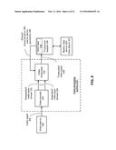 VIDEO PROCESSING SYSTEM WITH LAYERED VIDEO CODING AND METHODS FOR USE     THEREWITH diagram and image