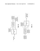 VIDEO PROCESSING SYSTEM WITH LAYERED VIDEO CODING AND METHODS FOR USE     THEREWITH diagram and image