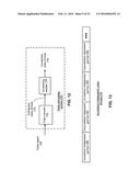 VIDEO PROCESSING SYSTEM WITH LAYERED VIDEO CODING AND METHODS FOR USE     THEREWITH diagram and image