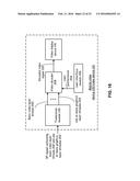 VIDEO PROCESSING SYSTEM WITH LAYERED VIDEO CODING AND METHODS FOR USE     THEREWITH diagram and image