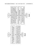 VIDEO PROCESSING SYSTEM WITH LAYERED VIDEO CODING AND METHODS FOR USE     THEREWITH diagram and image